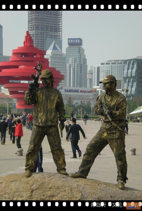 点击在新窗口查看原始图片